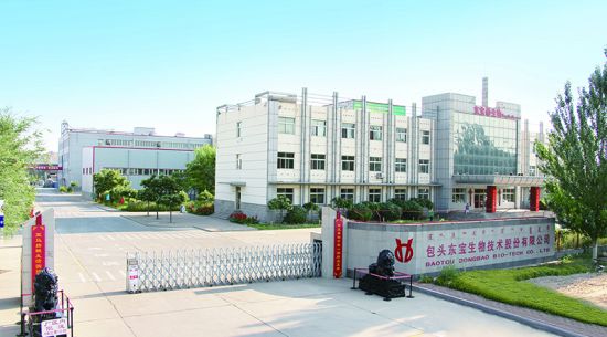 【壯麗70年 奮斗新時代】科技創新 擎領高質量發展新路徑